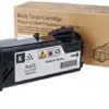 Xerox 106R01455 toner negro 3,1k