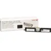 Xerox 106R01469 Tinteiro Preto 2600 páginas