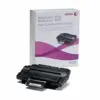 Xerox 106R01485 Toner Preto 2000 páginas