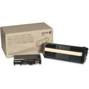 Xerox 106R01535 Toner Preto 20000 páginas