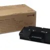 Xerox 106R02307 Toner Preto 11.000 páginas