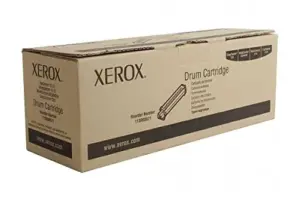 Xerox 113R00671 Tinteiro Backlight