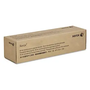 Xerox 113R00762 Tinteiro Capac.