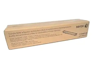 Xerox 115R00126 Tinteiro com Rolo de Transferência 180.000 Lados