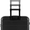 Xiaomi Mala de Viagem Classic Luggage Pro 28″ Preta