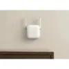 Xiaomi Mi Range Extender N300 WiFi