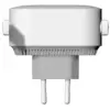 Xiaomi Mi Range Extender N300 WiFi
