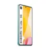 Xiaomi 12 Lite 128GB 5G Verde