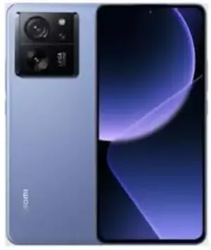 Xiaomi 13T 256GB 5G Alpine Blue