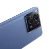Xiaomi 13T 256GB 5G Alpine Blue