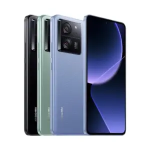 Xiaomi 13T 256GB 5G Preto