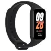 Xiaomi Band 8 Active Black
