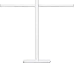 Xiaomi BHR9186GL Lâmpada de Mesa White