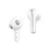 Xiaomi Buds 5 Ceramic Auriculares sem perda Hi-Res conexão avançada branco