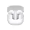 Xiaomi Buds 5 Ceramic Auriculares sem perda Hi-Res conexão avançada branco
