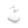 Xiaomi Buds 5 Ceramic Auriculares sem perda Hi-Res conexão avançada branco
