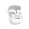 Xiaomi Buds 5 Ceramic Auriculares sem perda Hi-Res conexão avançada branco