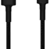 Xiaomi Cabo USB Type-C 1m Preto