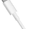 Xiaomi Cabo USB Type-C para Lightning 1m Branco