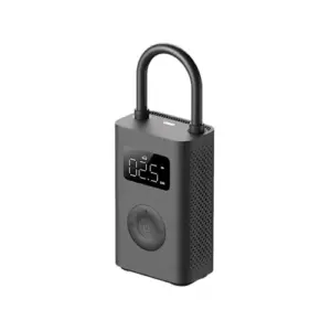 Xiaomi Compressor de Ar Mi Home Air Pump Portable