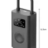 Xiaomi Compressor de Ar Mi Home Air Pump Portable