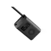 Xiaomi Compressor de Ar Mi Home Air Pump Portable