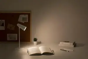 Xiaomi Luz Flexível Recarregável Candeeiro de Mesa