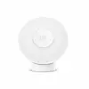 Xiaomi Luz Noturna Motion Activated Branco