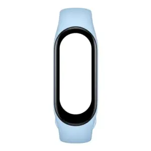 Xiaomi Mi Band 7 Azul Silicone