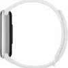 Xiaomi Mi Band 9 Glacier Silver