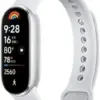Xiaomi Mi Band 9 Glacier Silver