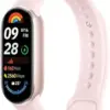 Xiaomi Mi Band 9 Pink Smartband