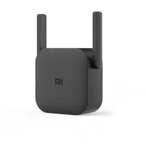 Xiaomi Mi WiFi Range Extender PRO 300Mbps