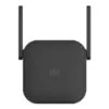 Xiaomi Mi WiFi Range Extender PRO 300Mbps