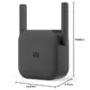 Xiaomi Mi WiFi Range Extender PRO 300Mbps