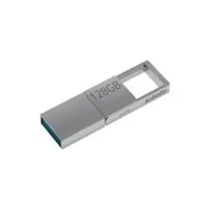 Xiaomi Pendrive Dual Interface 128GB USB-C USB-A