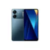 Xiaomi Poco C65 128GB Dual SIM Azul