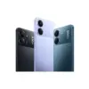 Xiaomi Poco C65 128GB Dual SIM Azul