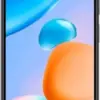 Xiaomi Redmi 10 128GB 5G Grey