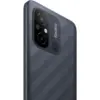 Xiaomi Redmi 12C 128GB Dual SIM Cinzento