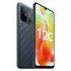 Xiaomi Redmi 12C 128GB Dual SIM Cinzento