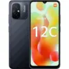 Xiaomi Redmi 12C 128GB Dual SIM Cinzento