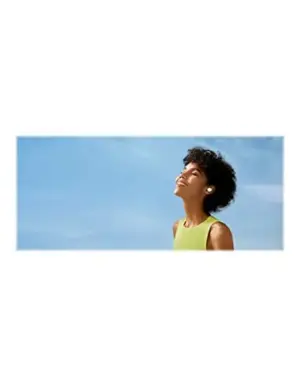 Xiaomi Redmi Buds 3 Lite Auriculares Bluetooth TWS Branco