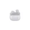 Xiaomi Redmi Buds 3 Lite Auriculares Bluetooth TWS Branco
