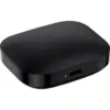 Xiaomi Redmi Buds 5 ANC Bluetooth 5.3 Black