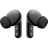 Xiaomi Redmi Buds 5 ANC Bluetooth 5.3 Black