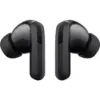 Xiaomi Redmi Buds 5 ANC Bluetooth 5.3 Black