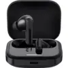 Xiaomi Redmi Buds 5 ANC Bluetooth 5.3 Black