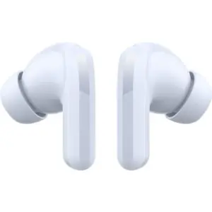 Xiaomi Redmi Buds 5 ANC Bluetooth 5.3 Sky Blue