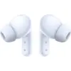 Xiaomi Redmi Buds 5 ANC Bluetooth 5.3 Sky Blue